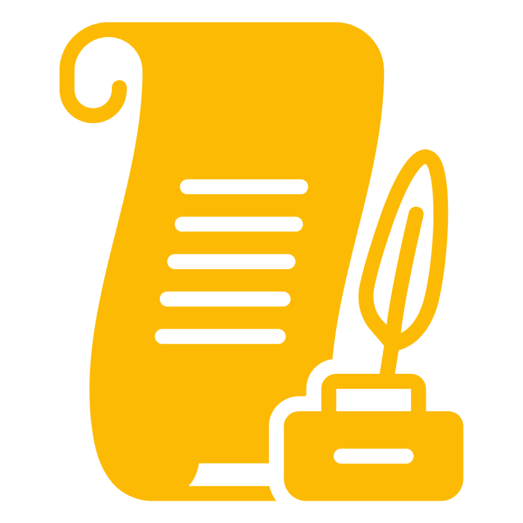 Poem Generator AI Poem Writer