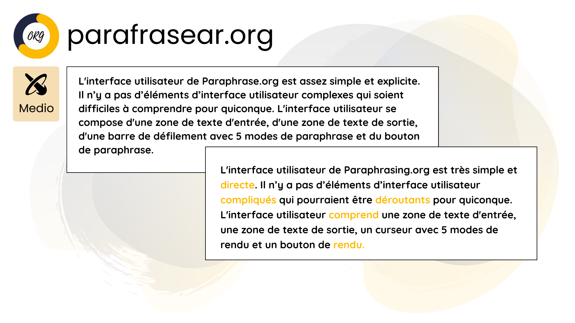 France-1st-Image-Moitie