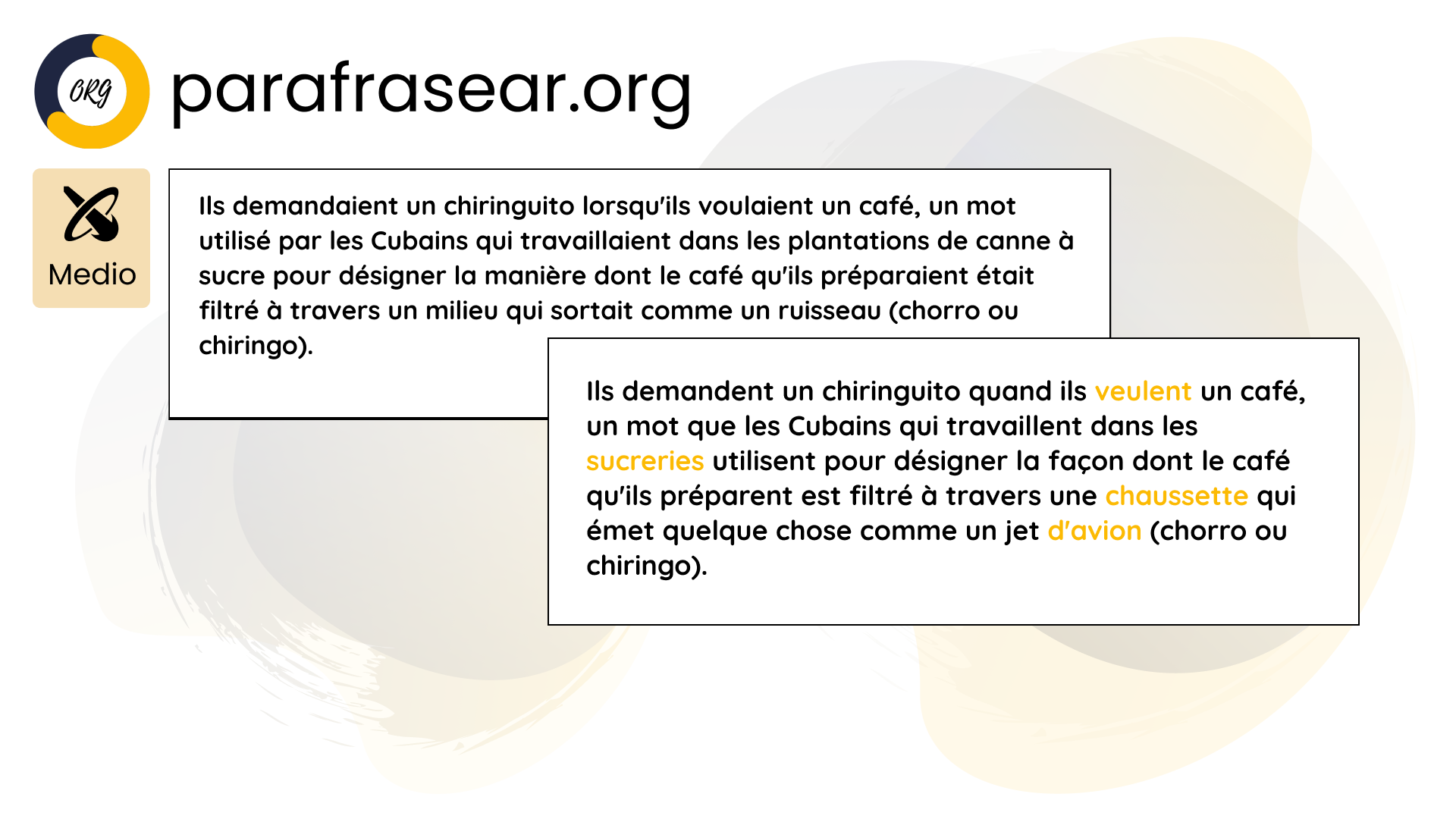 France-2nd-Image-Essentiel