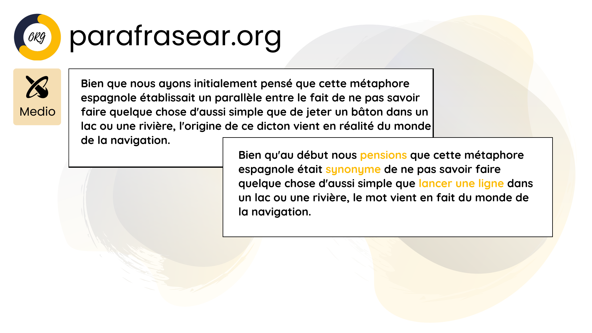 France-3rd-Image-Recrire