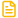 Sample Icon